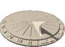 Add your logo here